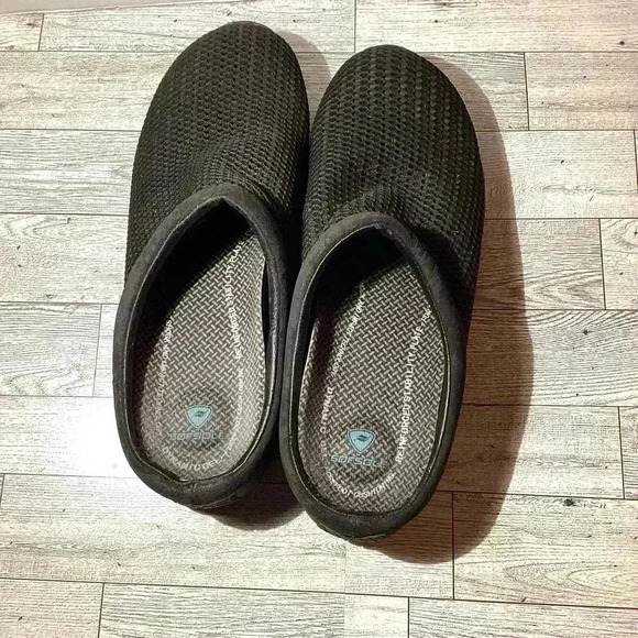 Merrell Encore Breeze 3 Slip-On Shoe Women Sz 9.5 - Picture 1 of 4